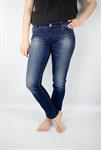 vero-moda-damen-skinny-jeans-vmflashy-nw-straight-jeans-dk-bl-noos-3436315-1.jpg