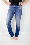 vero-moda-damen-straight-leg-jeanshose-vmflashy-nw-jeans-md-bl-noos-3436740-1.jpg