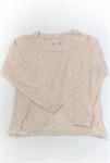 vero-moda-strickpullover-arleen-3436746-1.jpg