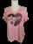 amy-vermont-shirt-mit-pailletten-rosa-gr-50-5924823-1.png