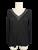 amy-vermont-shirt-mit-spitze-schwarz-gr-40-5924891-1.png