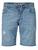 babista-herren-jeansbermuda-hellblau-gr-48-5976220-1.png