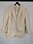 bodyflirt-longblazer-beige-gr-40-5736556-1.jpg