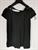 bodyflirt-shirt-mit-spitze-schwarz-gr-3638-5708888-1.jpg