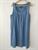 bpc-bonprix-sommerkleid-groesse-3638-blau-3456988-1.jpg