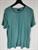 bpc-bonprix-struktur-shirt-mattkobalt-gr-3638-5840026-1.jpg