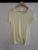 bpc-bonprix-t-shirt-geknotet-gr-3638-gelb-5871539-1.jpg