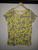 bpc-bonprix-t-shirt-gr-3638-grau-gelb-5871579-1.jpg
