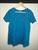 bpc-bonprix-t-shirt-mit-spitze-gr-4042-blau-3456970-1.jpg