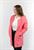 bruno-banani-jacke-pinkrot-gr-32-b-5871661-1.jpg