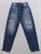 diesel-alys-084ze-damenjeans-w25l32-5847230-1.jpg