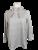 dress-in-sweatshirt-grau-gr-48-5924899-1.png
