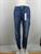 edc-by-esprit-joggerjeans-blue-medium-gr-w27l28-5940047-1.jpg