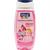 elina-kids-duschgel-und-shampoo-maerchenprinzessin-3er-pack-5915971-1.jpg