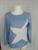 flash-woman-pullover-blau-mit-stern-gr-xl-5914833-1.jpg