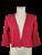 gerry-weber-jerseyblazer-pink-gr-36-5940040-1.png