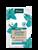 kneipp-badekristalle-goodbye-stress-12er-pack-5871555-1.png