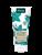 kneipp-koerperlotion-goodbye-stress-2er-pack-5871571-1.png