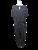 miamoda-jumpsuit-overall-blau-gr-58-5940045-1.png