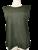 mine-to-five-tom-tailor-top-mit-schulterpolster-khaki-gr-l-5940037-1.png