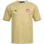 olympiakos-piraeus-auswaerts-kinder-trikot-3436328-1.jpg