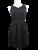 only-kleid-schwarz-gr-l-5940058-1.png