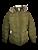 only-steppjacke-tasha-khaki-gr-s-5924023-1.png