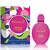 paris-riviera-farewell-pour-femme-edt-100ml-5924005-1.jpg