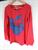 rainbow-langarmshirt-mit-print-hibiskuspink-bedruckt-gr-4042-5368039-1.jpg