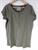 rainbow-shirt-mit-knopfleiste-oliv-gr-3234-5368626-1.jpg