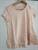 rainbow-tshirt-gr-3234-creme-5871615-1.jpg