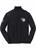 sportiver-rollkragenpullover-mit-stickerei-3436211-1.jpg