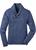 strick-pullover-mit-schalkragen-3436576-1.jpg