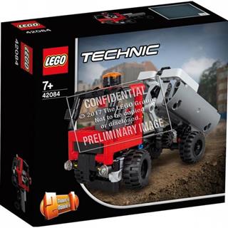 Lego Technic Technic 20188 Günstig Kaufen Smartvie