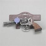 100er-pistole-sheriff-175cm-3409975-1.jpg