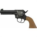 12er-pistole-peacemaker-225c-3418486-1.jpg