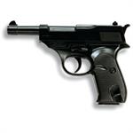 13er-pistole-eaglematic-175-3417502-1.jpg