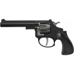 8er-pistole-r88-18cm-t-3418485-1.jpg