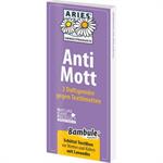 anti-mott-duftspender-5768290-1.jpg
