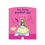 arena-mein-arena-prickel-set-prinzessinnen-5940699-1.jpg