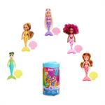 barbie-color-reveal-rainbow-mermaids-chelsea-puppen-sortiment-serie-1-5940120-1.jpg