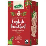 english-breakfast-tee-5767816-1.jpg