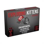 exploding-kittens-not-safe-for-work-nsfw-edition-3425862-1.jpg