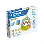 geomag-supercolor-recycled-42-teile-5940676-1.jpg