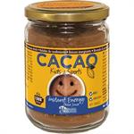 gula-java-cacao-5768287-1.jpg