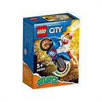 lego-city-60298-raketen-stuntbike-5937163-1.jpg