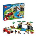 lego-city-60301-tierrettungs-gelaendewagen-5937057-1.jpg