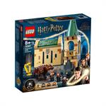 lego-harry-potter-76387-hogwarts-begegnung-mit-fluffy-5940192-1.jpg