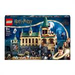 lego-harry-potter-76389-hogwarts-kammer-des-schreckens-5940076-1.jpg