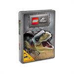 lego-jurassic-world-meine-dinostarke-raetselbox-5940706-1.jpg